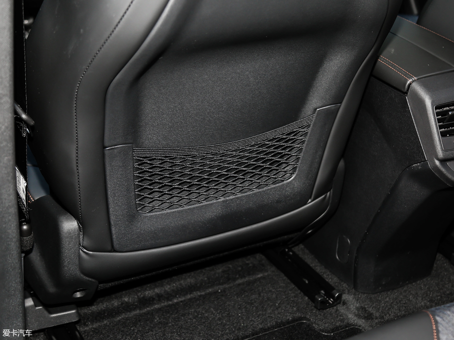 20195008 380THP Ӣ 7 V