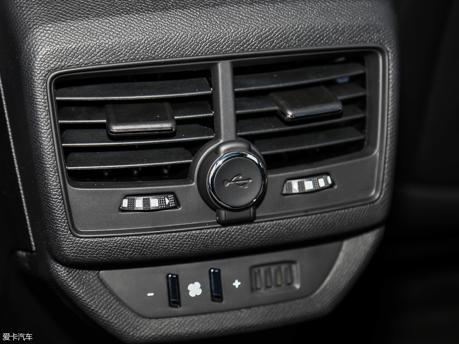 20195008 380THP Ӣ 7 V