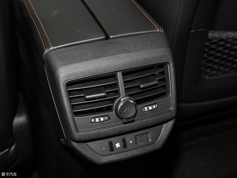 2019(bio)5008 380THP Ӣ 7 V