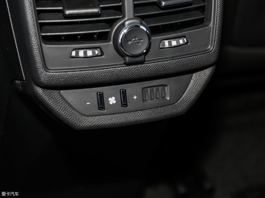 20195008 380THP Ӣ 7 V