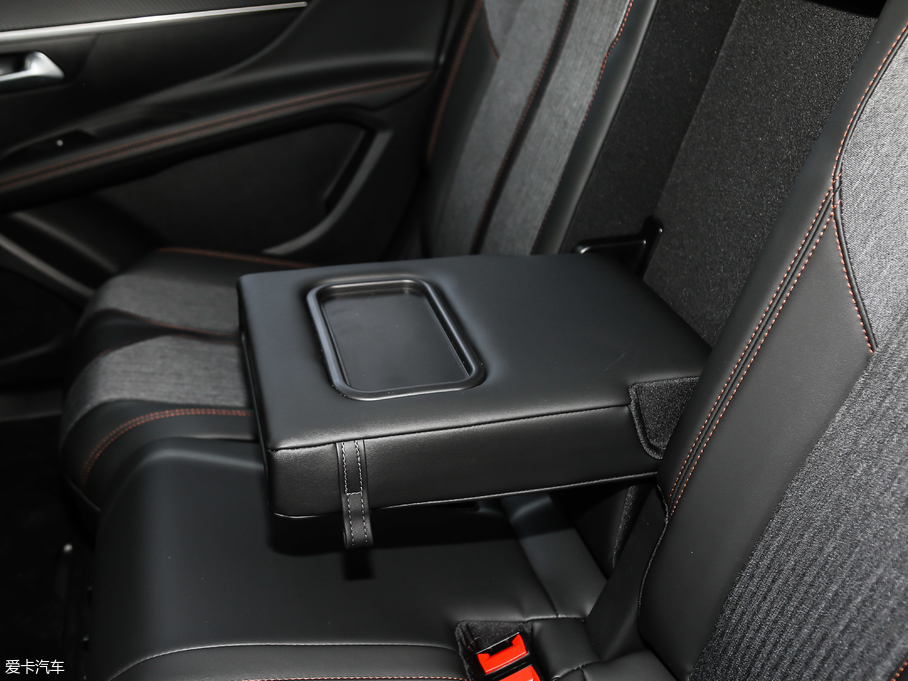 2019(bio)5008 380THP Ӣ 7 (gu)V