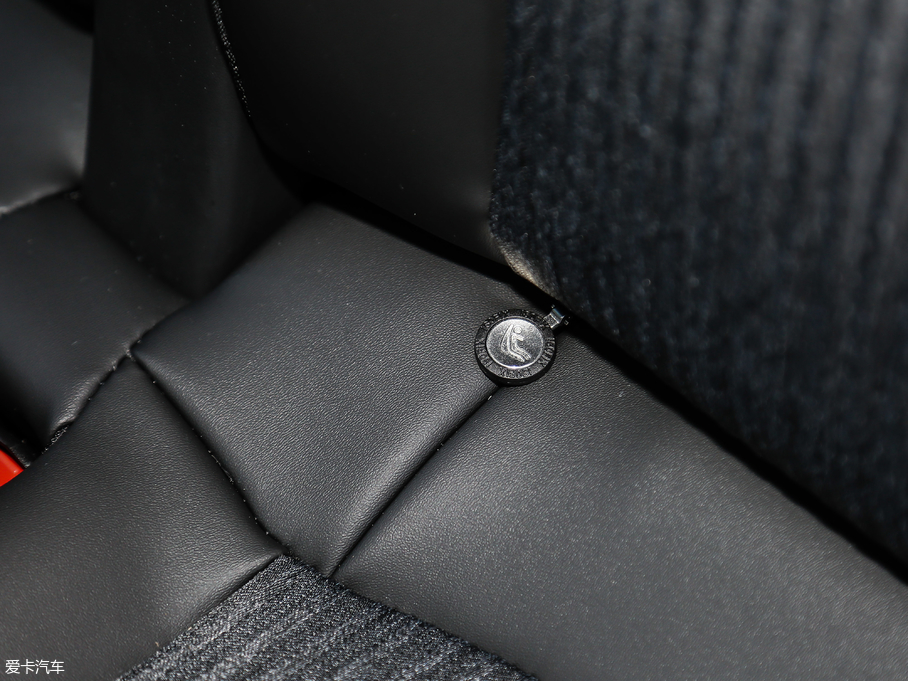 20195008 380THP Ӣ 7 V