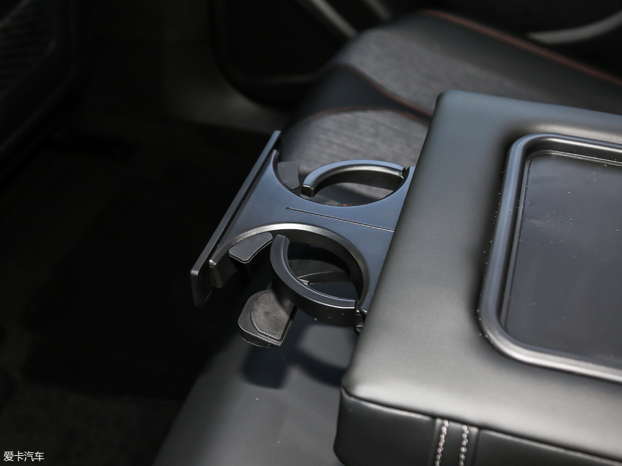 20195008 380THP Ӣ 7 V