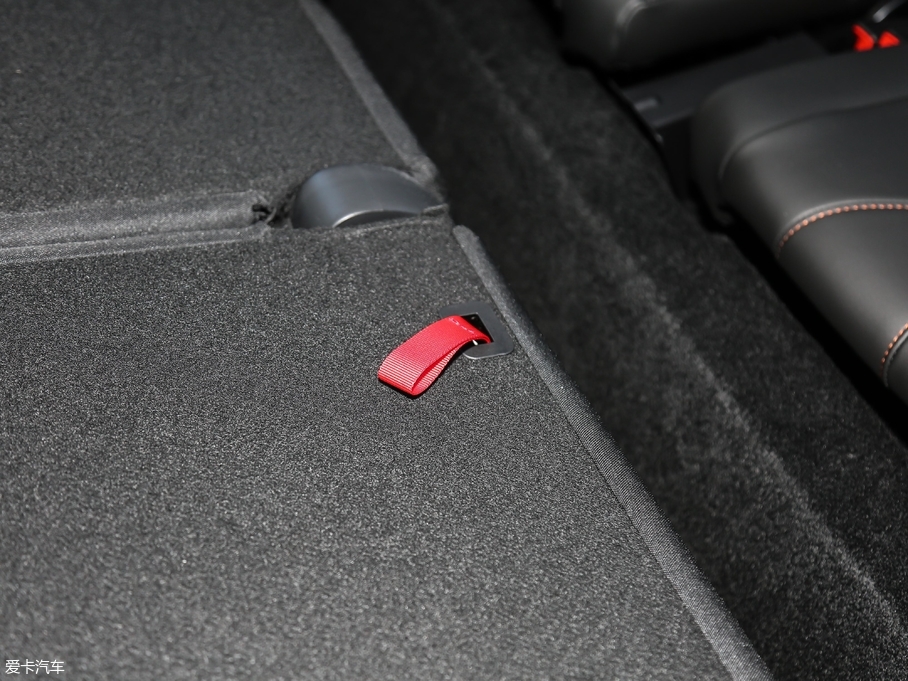 20195008 380THP Ӣ 7 V