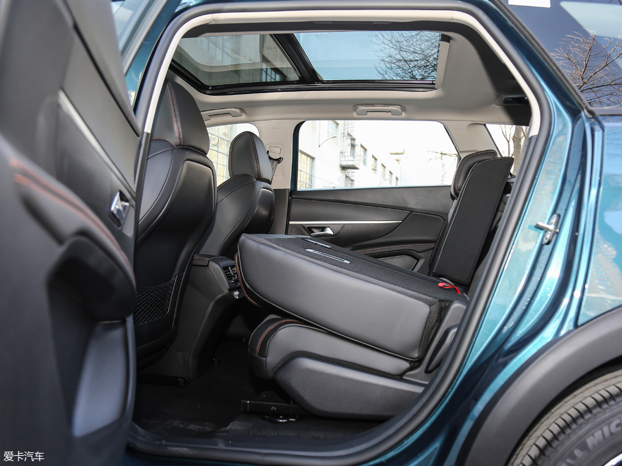 20195008 380THP Ӣ 7 V