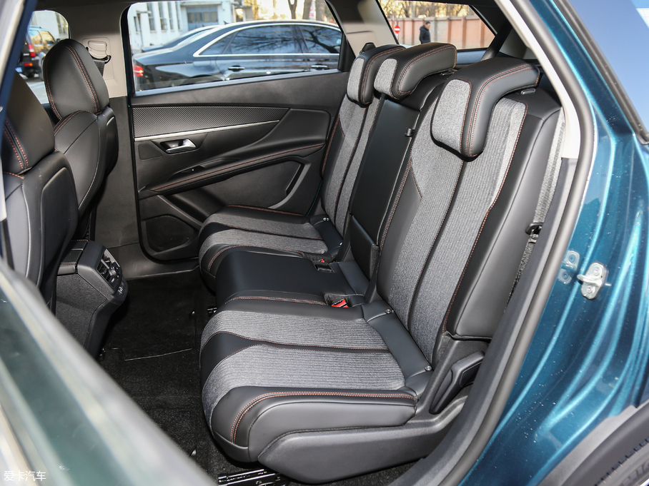 2019(bio)5008 380THP Ӣ 7 V