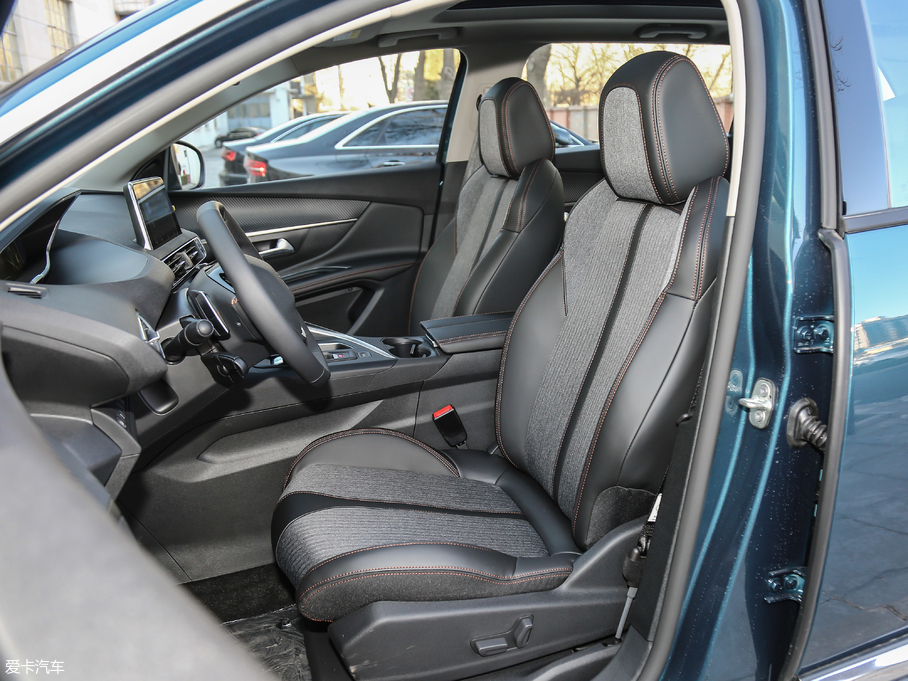 20195008 380THP Ӣ 7 V