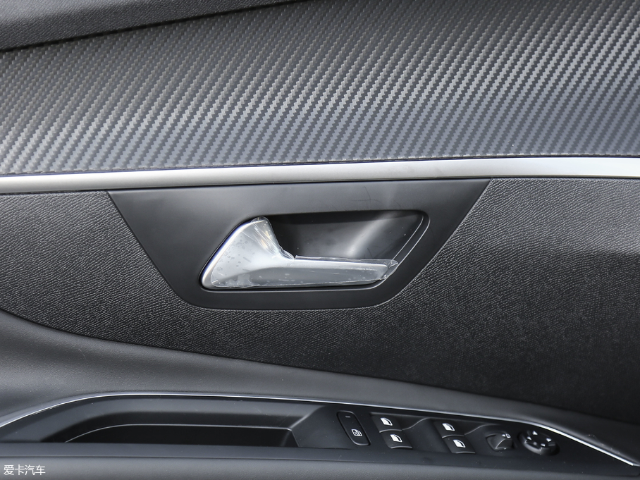 20195008 380THP Ӣ 7 V