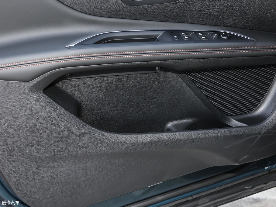 20195008 380THP Ӣ 7 V