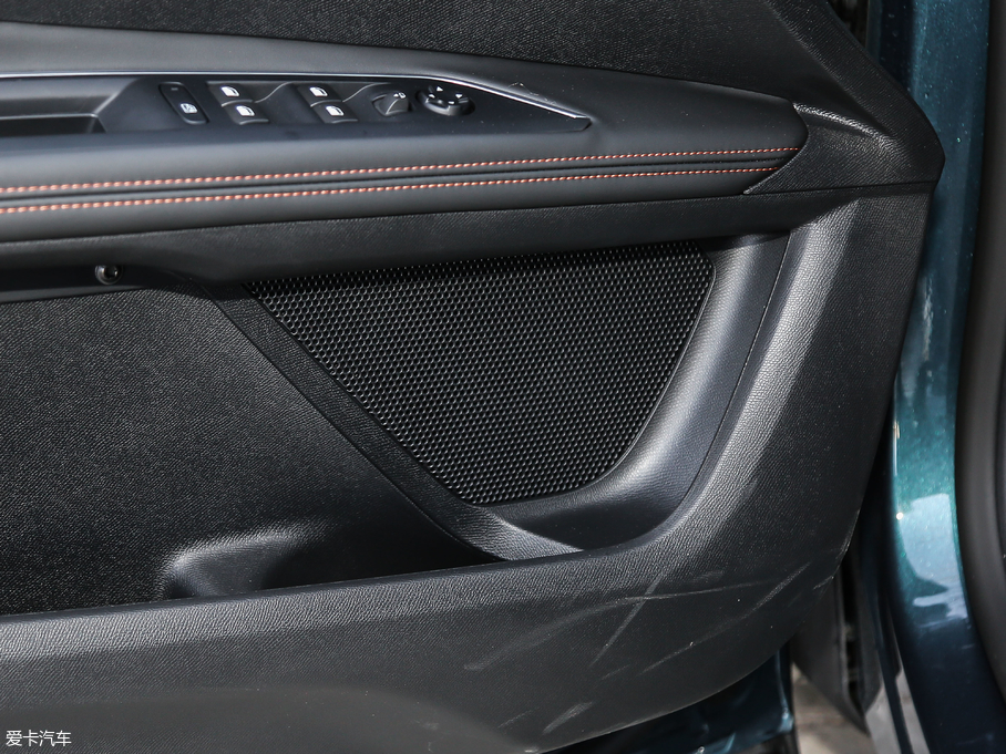 20195008 380THP Ӣ 7 V