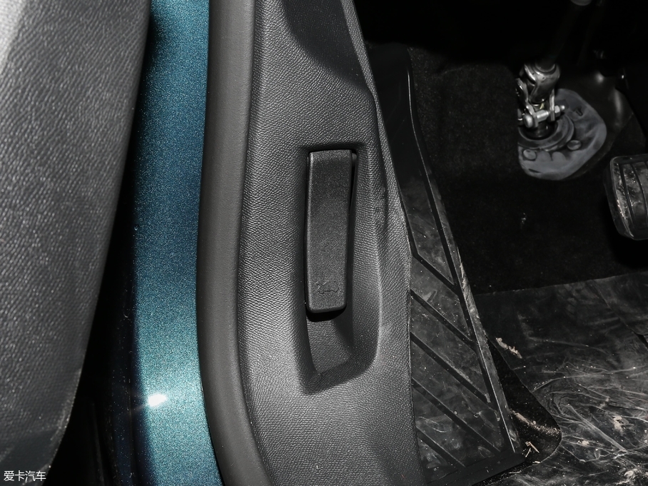 2019(bio)5008 380THP Ӣ 7 (gu)V