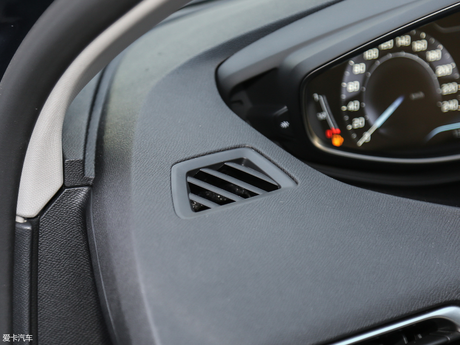 20195008 380THP Ӣ 7 V