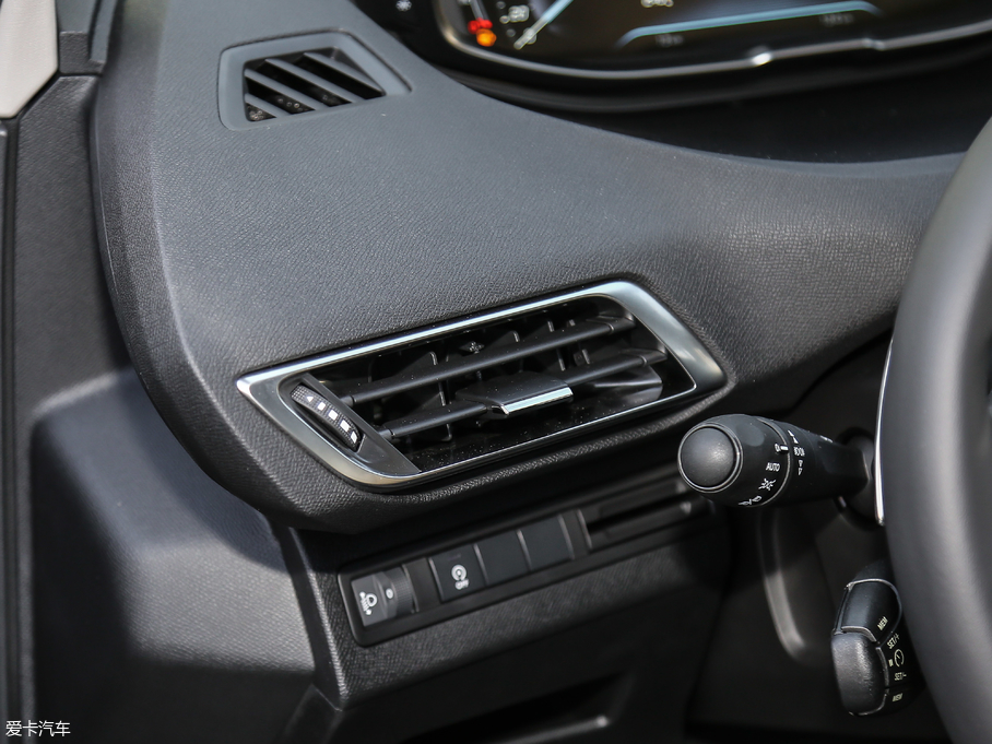 20195008 380THP Ӣ 7 V