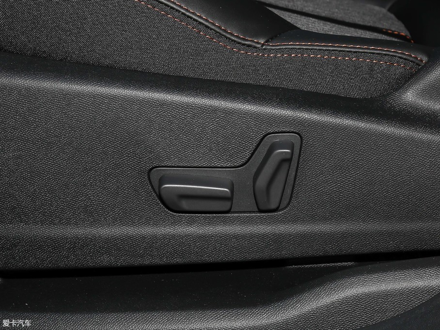 20195008 380THP Ӣ 7 V