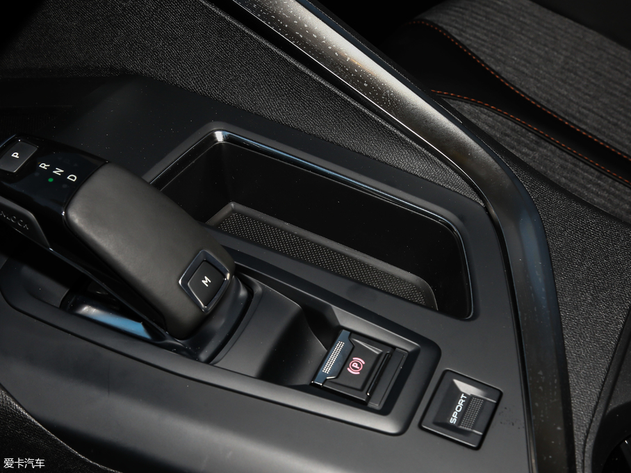 2019(bio)5008 380THP Ӣ 7 (gu)V