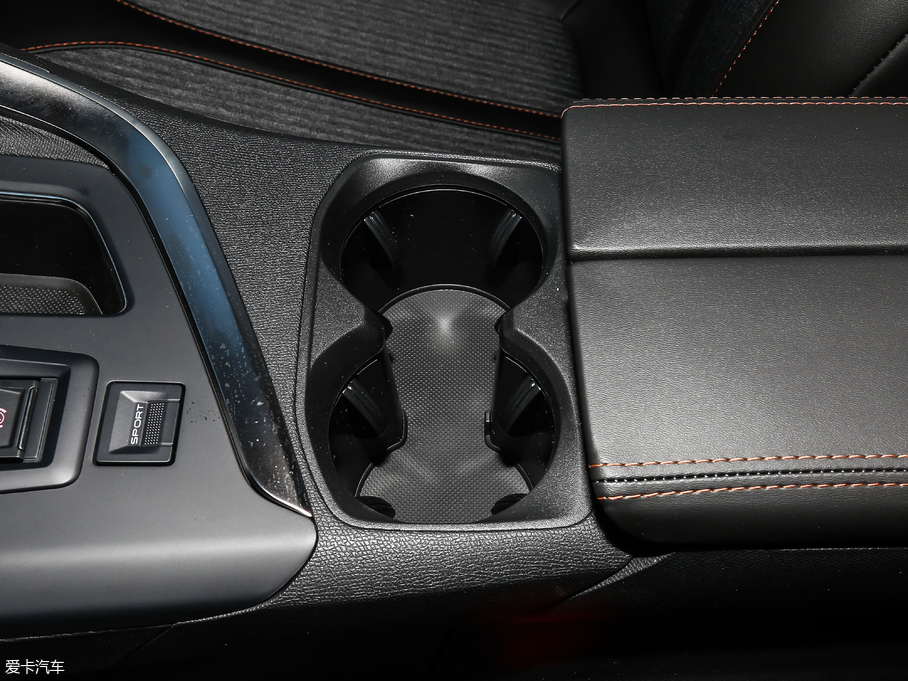 2019(bio)5008 380THP Ӣ 7 (gu)V