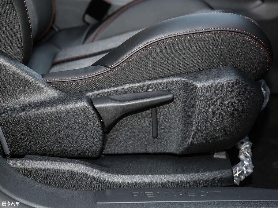 20195008 380THP Ӣ 7 V