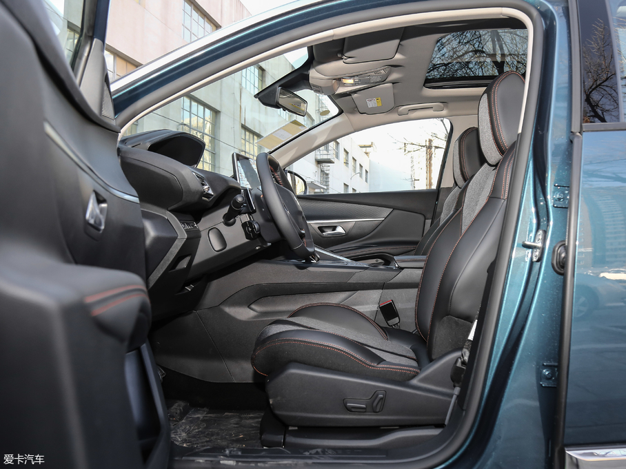 20195008 380THP Ӣ 7 V