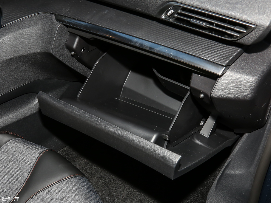 20195008 380THP Ӣ 7 V