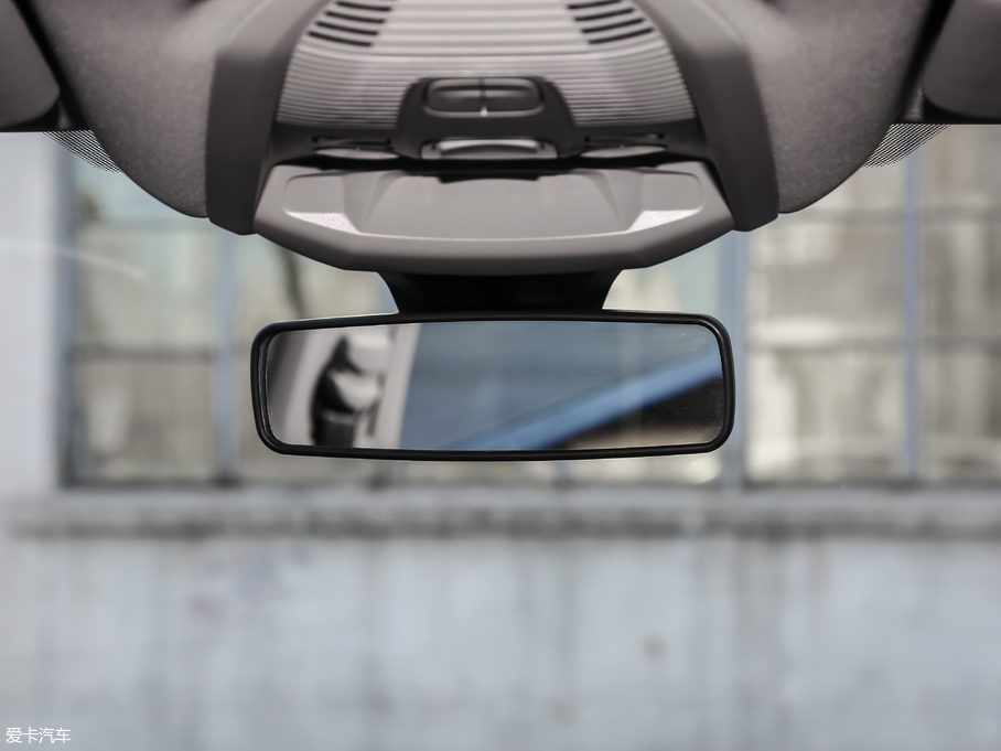 2019(bio)5008 380THP Ӣ 7 (gu)V