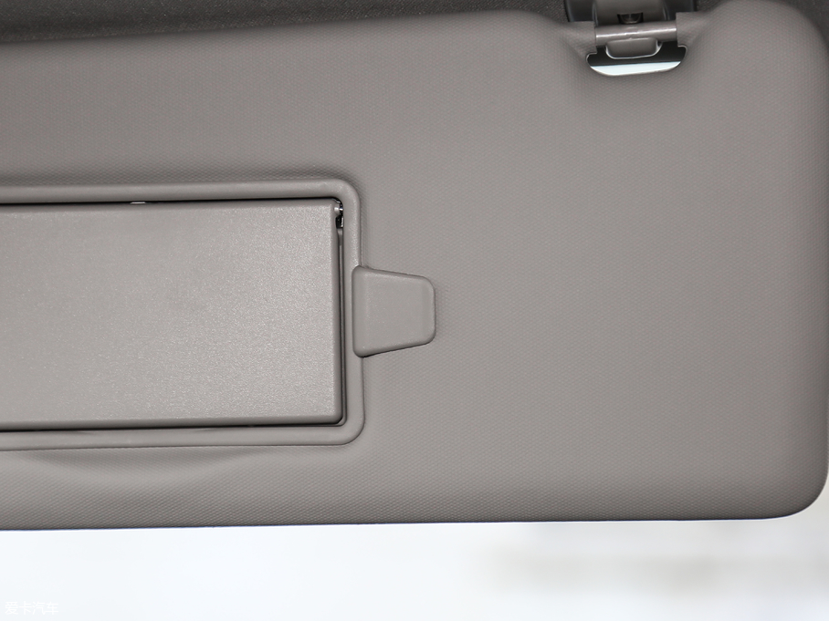 2019(bio)5008 380THP Ӣ 7 (gu)V