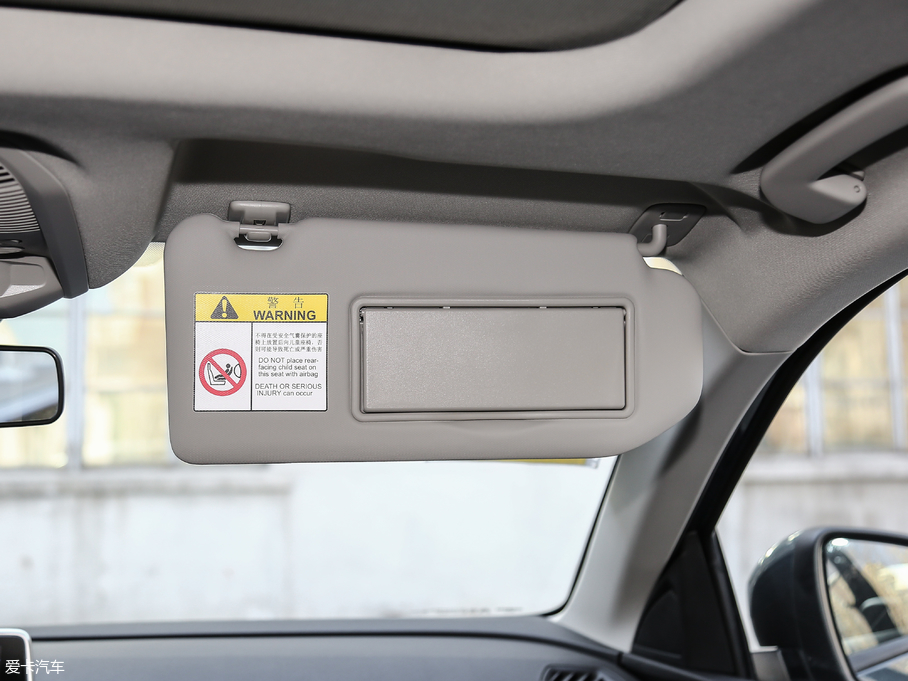 2019(bio)5008 380THP Ӣ 7 (gu)V