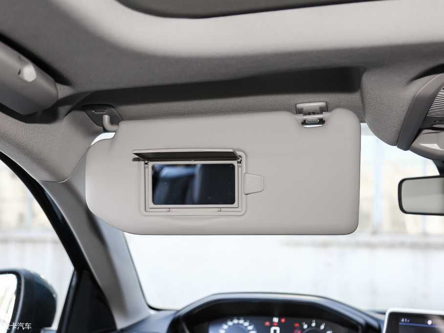 20195008 380THP Ӣ 7 V