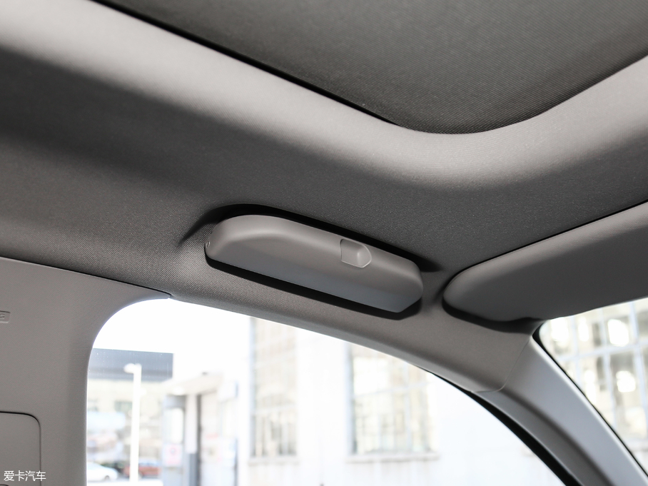 20195008 380THP Ӣ 7 V