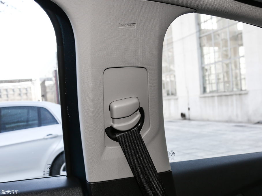 20195008 380THP Ӣ 7 V