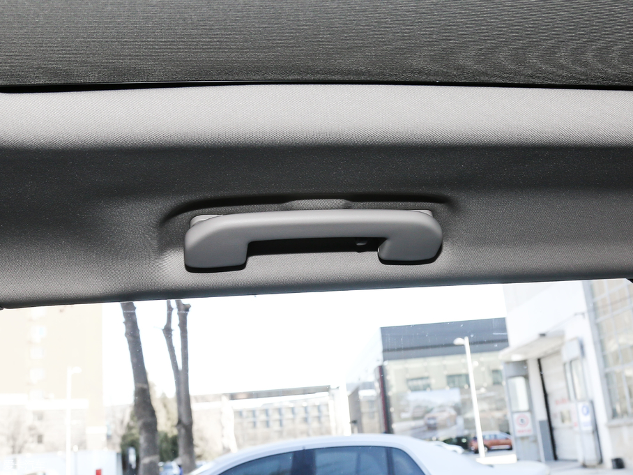 20195008 380THP Ӣ 7 V