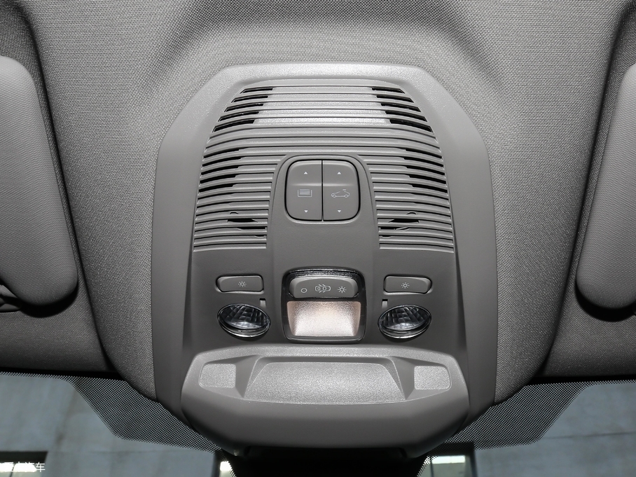 20195008 380THP Ӣ 7 V