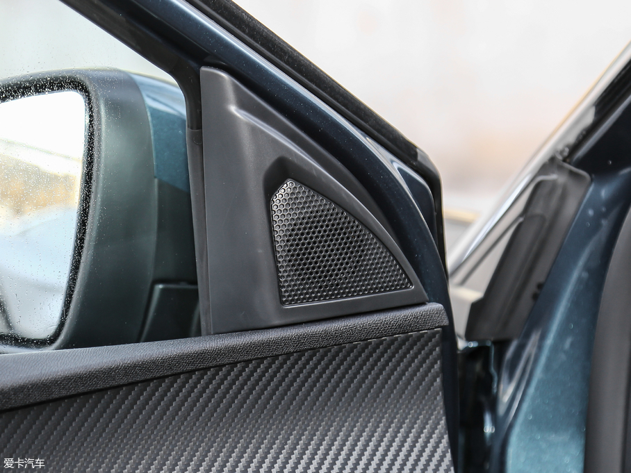 20195008 380THP Ӣ 7 V