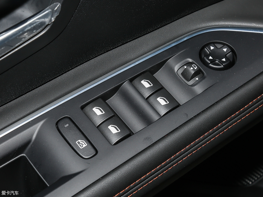 20195008 380THP Ӣ 7 V