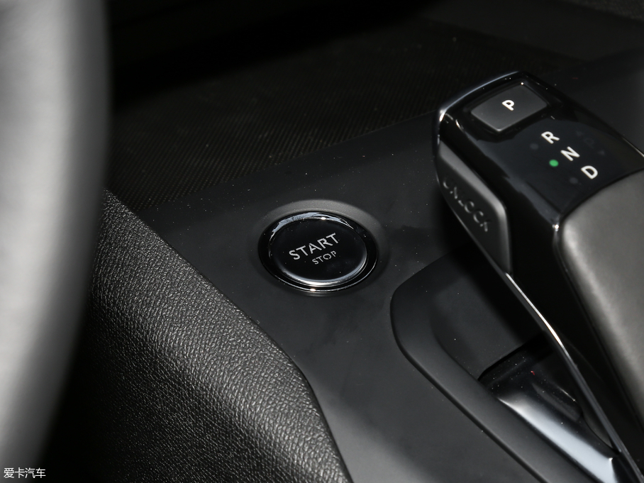 20195008 380THP Ӣ 7 V