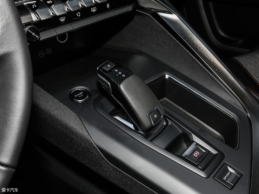 2019(bio)5008 380THP Ӣ 7 (gu)V