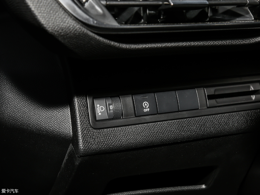 20195008 380THP Ӣ 7 V