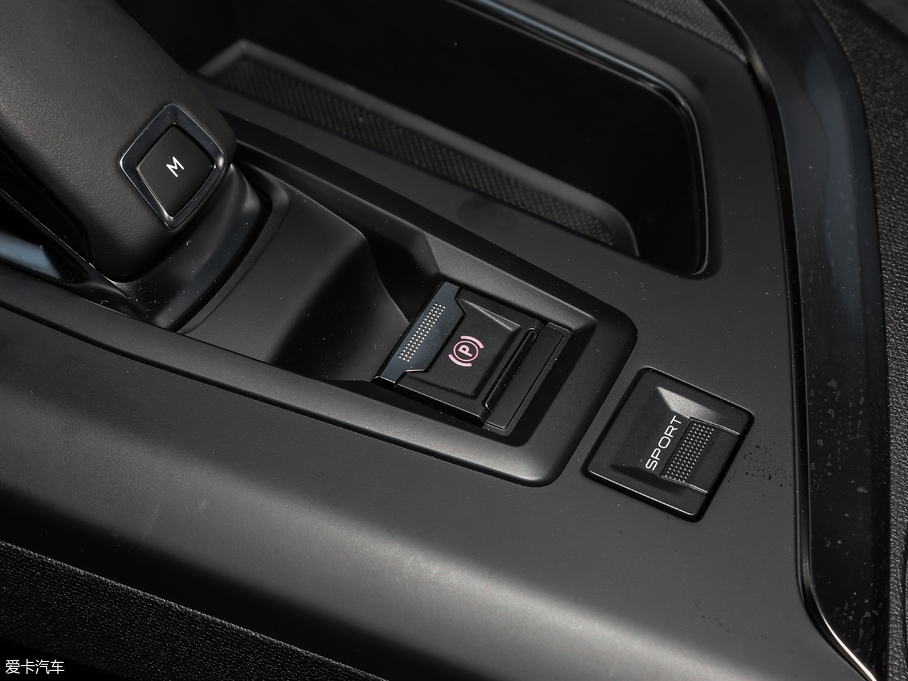 2019(bio)5008 380THP Ӣ 7 (gu)V