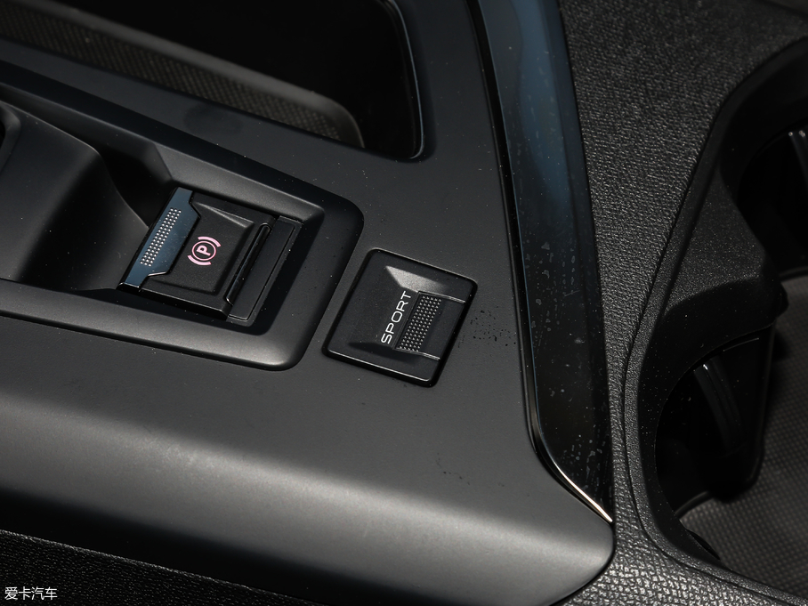 20195008 380THP Ӣ 7 V