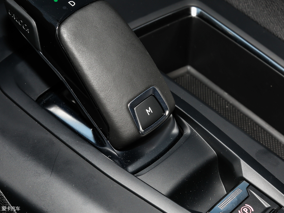 20195008 380THP Ӣ 7 V