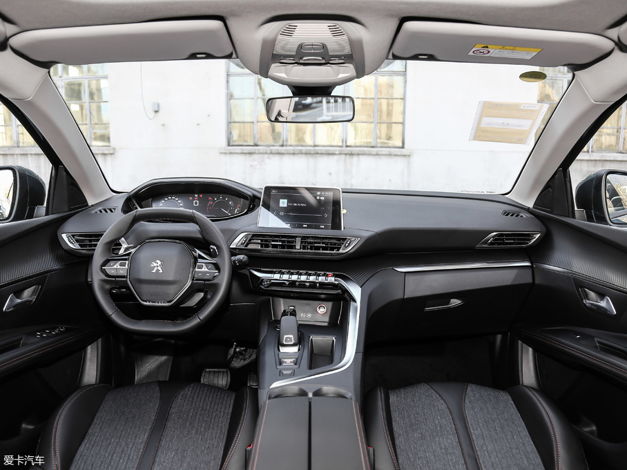 20195008 380THP Ӣ 7 V