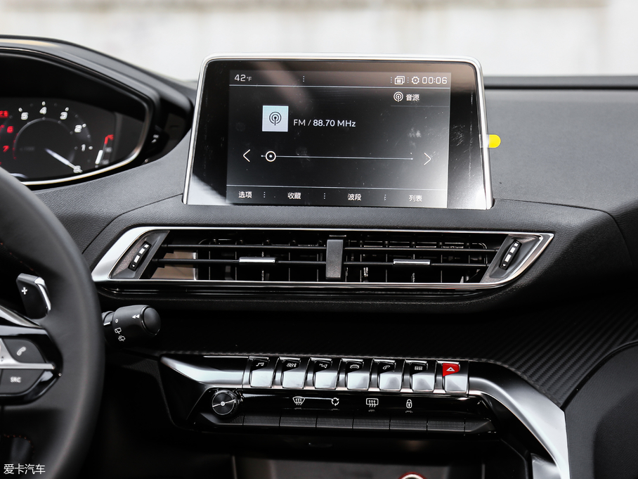 20195008 380THP Ӣ 7 V