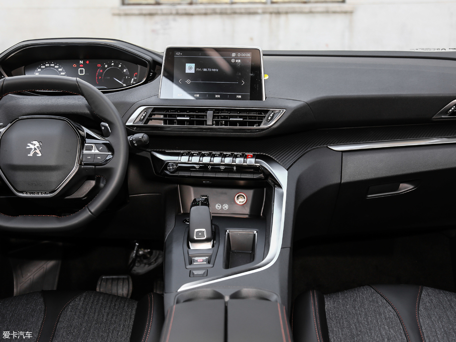 20195008 380THP Ӣ 7 V