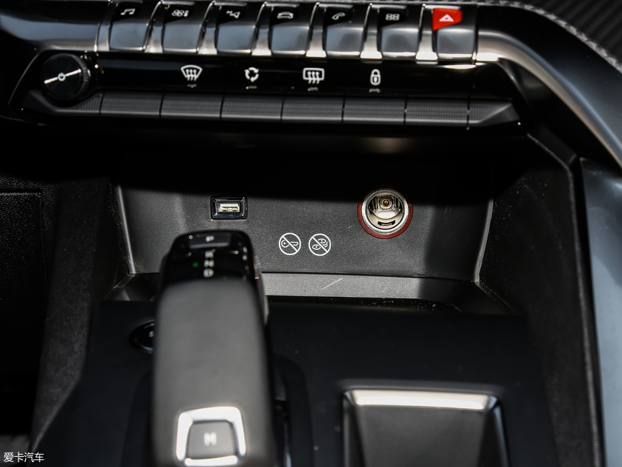 2019(bio)5008 380THP Ӣ 7 (gu)V