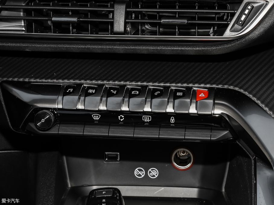 20195008 380THP Ӣ 7 V