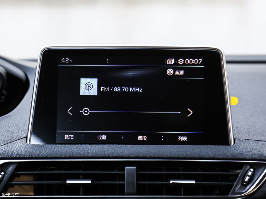 2019(bio)5008 380THP Ӣ 7 (gu)V