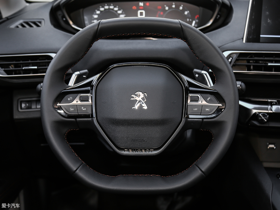 20195008 380THP Ӣ 7 V