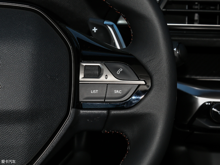 2019(bio)5008 380THP Ӣ 7 (gu)V