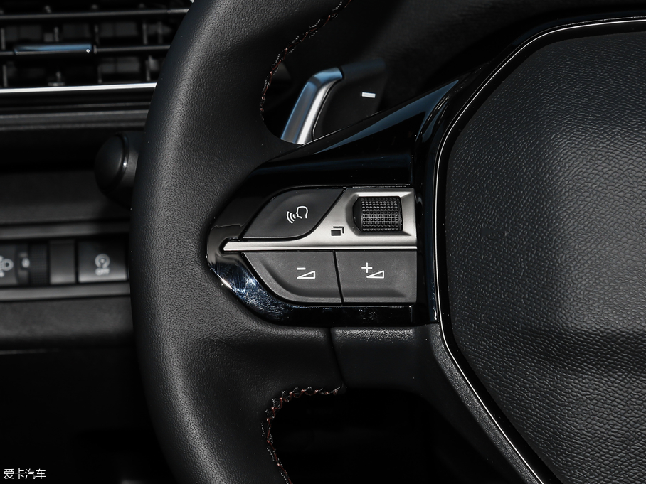 20195008 380THP Ӣ 7 V