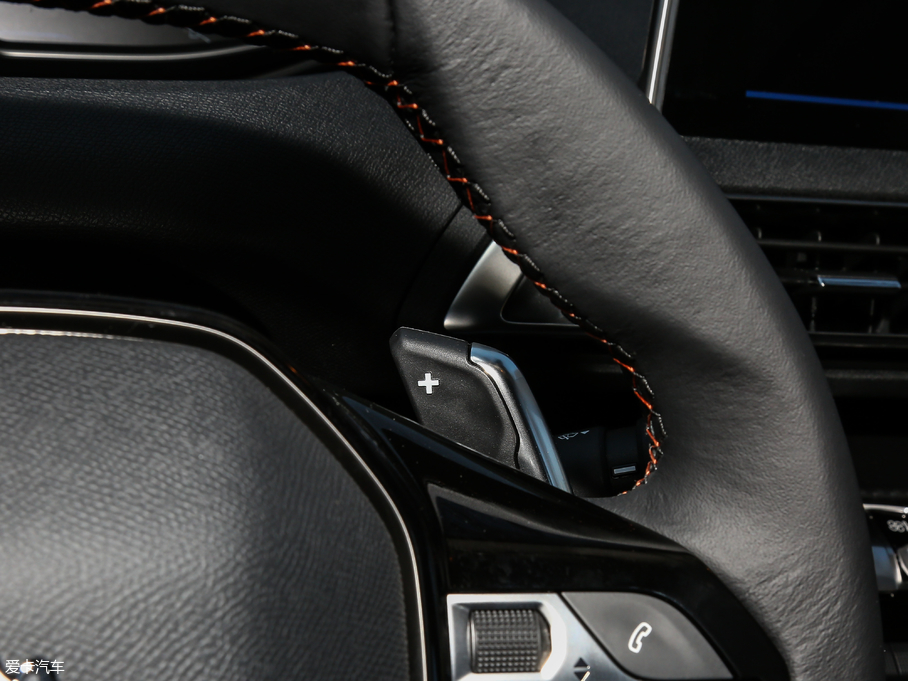 20195008 380THP Ӣ 7 V