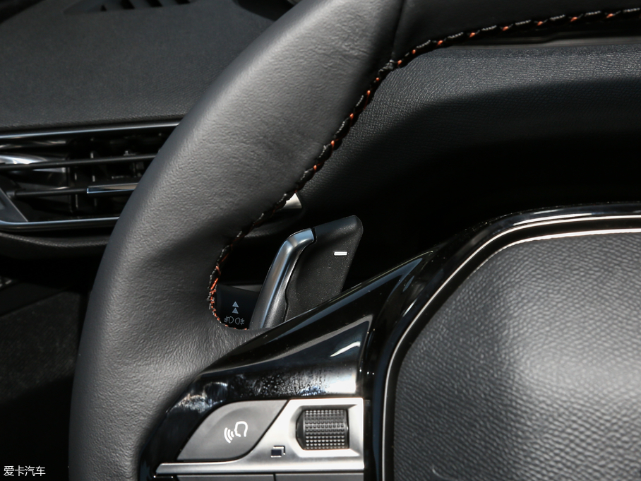 2019(bio)5008 380THP Ӣ 7 (gu)V